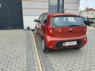 Kia Picanto gwarancja fabryczna do 2028 - 11