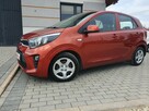 Kia Picanto gwarancja fabryczna do 2028 - 14