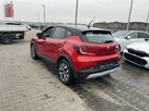 Renault Captur Techno Navi Kamera LPG - 2