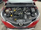 Renault Captur Techno Navi Kamera LPG - 14