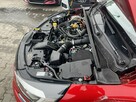 Renault Captur Techno Navi Kamera LPG - 16