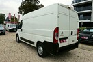 Citroen Jumper REZERWACJA / Fv 23% / L2H2 / 27.11.2020r / 58455 netto - 7