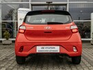 Hyundai i10 1.0 MPI 67KM Access Gwarancja Polski Salon od dealera - 5