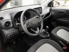 Hyundai i10 1.0 MPI 67KM Access Gwarancja Polski Salon od dealera - 8