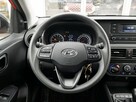 Hyundai i10 1.0 MPI 67KM Access Gwarancja Polski Salon od dealera - 10