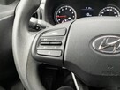 Hyundai i10 1.0 MPI 67KM Access Gwarancja Polski Salon od dealera - 15