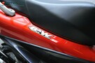 Kymco Bet & Win Kymco Bet&Win 50, salon polska 2013, gwarancja Motonita - 5