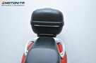 Kymco Bet & Win Kymco Bet&Win 50, salon polska 2013, gwarancja Motonita - 14
