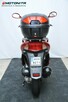 Kymco Bet & Win Kymco Bet&Win 50, salon polska 2013, gwarancja Motonita - 15