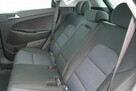 Hyundai Tucson 1.7CRDI 115KM Style LED Nawigacja Kamera SALON POLSKA Bezwypadkowy - 9