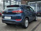 Hyundai Tucson 1.6GDi 132KM Comfort 1 rej. 2018 Salon Polska Od Dealera Bezwypadkowy - 6