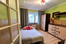 Mieszkanie o pow. 55,66m2 na drugim piętrze - 3