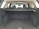 Ford Kuga 2.0 TDCi Automat AWD 4x4 Titanium Zarejestrowany Gwarancja - 14