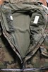 UBRANIE OCHRONNE 128Z/MON zimowe (goretex) - oryginał - 4