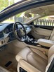 Audi S8 Audi A8/S8 krajowy po dużym przeglądzie w ASO - 3