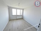 KOMFORTOWE 3 pokoje, balkon, CO sieć , NOWE, Politechnika - 4