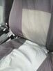 Skoda fabiaMpi 1.4 rocznik 2000 - 2