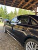 Audi S8 Audi A8/S8 krajowy po dużym przeglądzie w ASO - 2