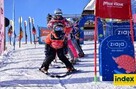 Narty - Snowboard - Murzasichle 16.02-22.02, 23.02-1.03.2025 - 1