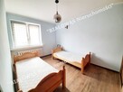 TRYNEK 2 duże pokoje, CO sieć, miejsce postojowe pod budynki - 7
