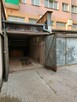 Garaż z kanałem 16,28m2 ul. Marii Koryznowej KALINOWSZCZYZNA - 4