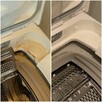 Posprzątam dom lub mieszkanie - 8