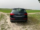 Audi Q5 3.0 TDI Quattro S tronic - 8