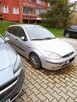 Sprzedam Ford Focus TDCI - 1