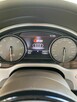 Audi S8 Audi A8/S8 krajowy po dużym przeglądzie w ASO - 4