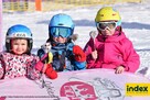 Narty - Snowboard - Murzasichle 16.02-22.02, 23.02-1.03.2025 - 5