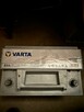 Akumulator Varta Silver Dynamic 77aH - 3