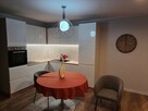 Konin 34 m2- I Piętro z Balkonem po Remoncie - 3