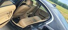 Sprzedam BMW seria 335ix - 4