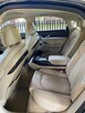 Audi S8 Audi A8/S8 krajowy po dużym przeglądzie w ASO - 5