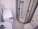WOLNE M2 Ul. Łagiewnicka. Można UA 0% prowizji. - 7