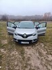 Renault Captur - 4