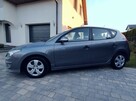 Hyundai i30 - 9