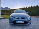 Hyundai i30 - 2