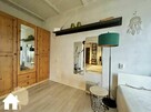 DZIAŁKA CAŁOROCZNA | Smukała Górna | 360 m2 | ROD - 3