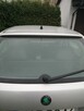 Skoda fabiaMpi 1.4 rocznik 2000 - 15