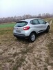 Renault Captur - 3