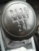 Skoda fabiaMpi 1.4 rocznik 2000 - 3