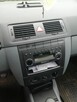 Skoda fabiaMpi 1.4 rocznik 2000 - 7