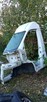 Ćwiartki Ducato L3H2 z 2013r - 5