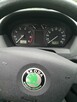 Skoda fabiaMpi 1.4 rocznik 2000 - 8