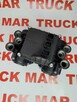 ZAWÓR EBS daf xf modulator 4801061050 - 2