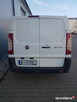 Fiat Scudo 2.0 130KM 2015r L2H1 - 4
