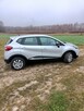 Renault Captur - 12