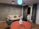 Konin 34 m2- I Piętro z Balkonem po Remoncie - 2
