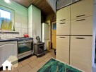 DZIAŁKA CAŁOROCZNA | Smukała Górna | 360 m2 | ROD - 7